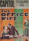 The Office Wife (1930) 2.jpg